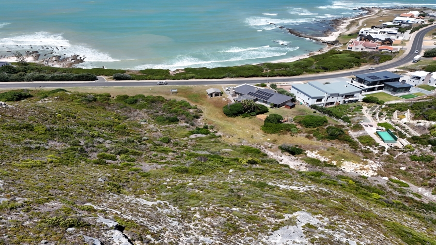 0 Bedroom Property for Sale in Agulhas Western Cape